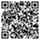 2-微官网主页
二维码