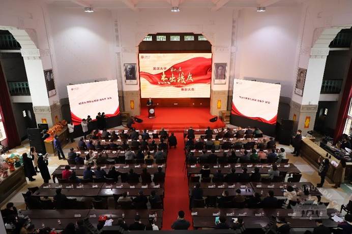 说明: //news.saibaorule.com/__local/B/B6/3C/7A330302607FFCFE295B23E4D0A_96762086_18659.jpeg