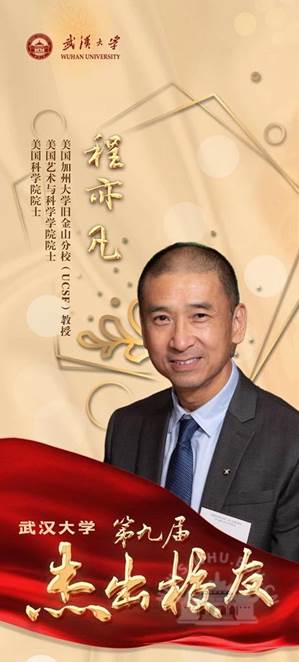 说明: //news.saibaorule.com/__local/C/18/28/6FE556662EA4B2DBC88D3723B92_BE7F3342_EC2A.jpg